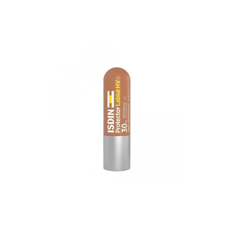 ISDIN Fotoprotecteur Labial HV Spf30 4g