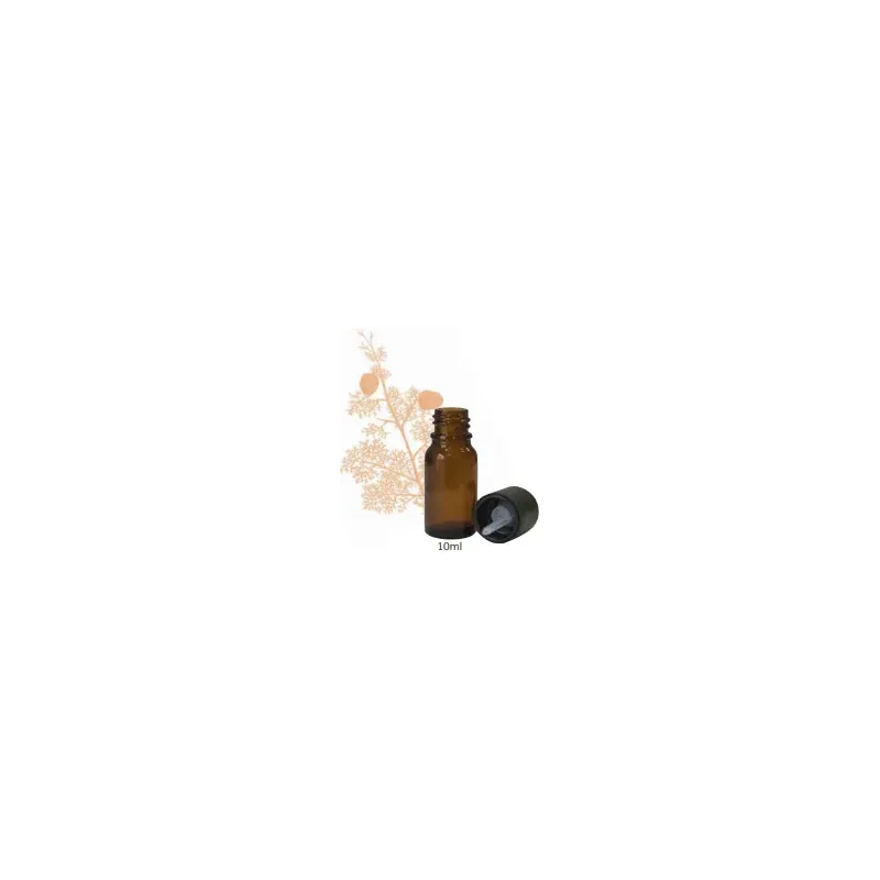 JERRAFLORE HUILE ESSENTIELLE DE CYPRES 10ml