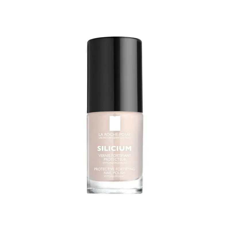 LA ROCHE POSAY SILICIUM 02 ROSE                                              