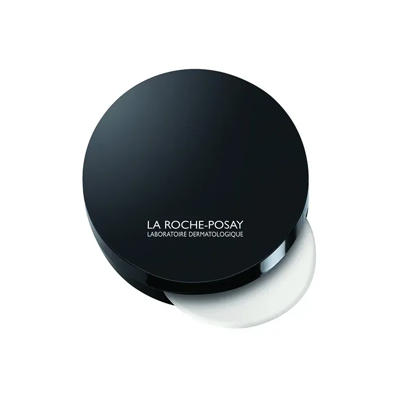 LA ROCHE-POSAY TOLERIANE TEINT COMPACT 9g - N 10                              