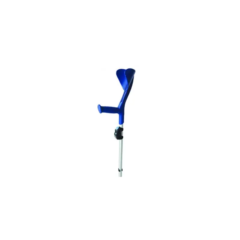 Lampes Silverlux 820095
