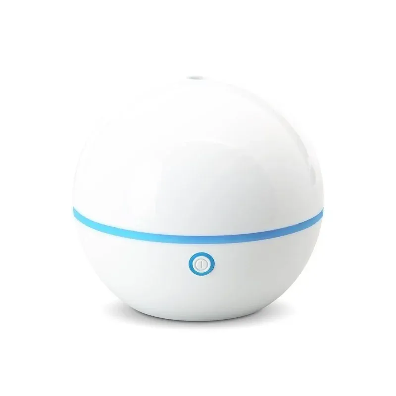 LANAFORM Diffuseur Aroma BALI