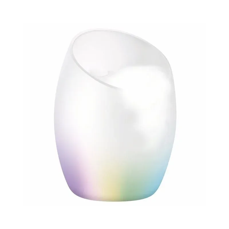 Lanaform Diffuseur Aroma DECOR