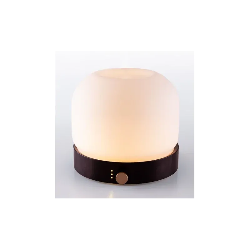 LANAFORM DIFFUSEUR ECLIPSE LA120324