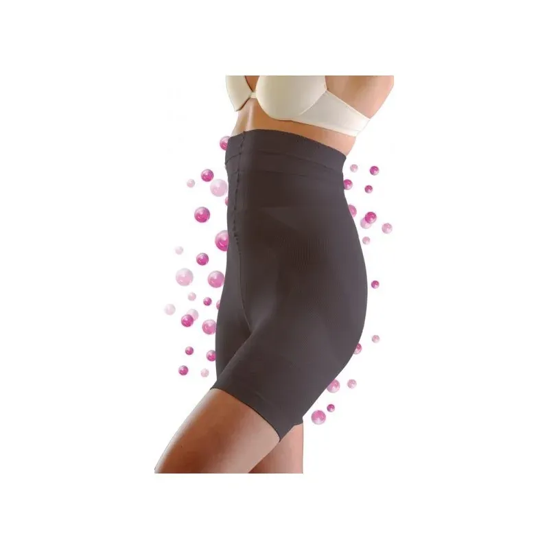 LANAFORM PANTY MINCEUR BEAUTY SHAPE T1