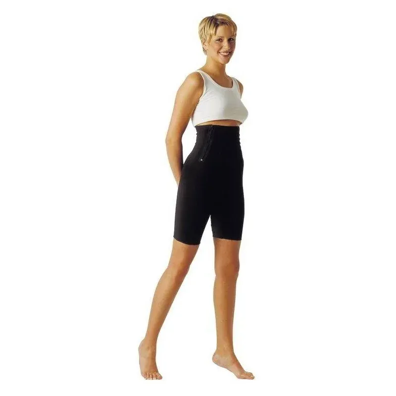 LANAFORM SHORT MINCEUR REDUCTI