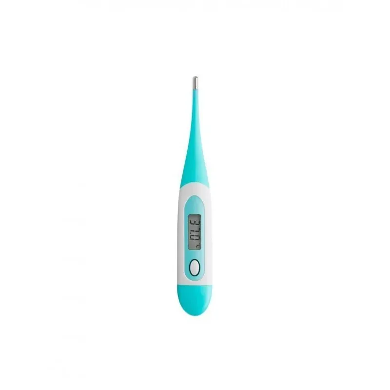 LANAFORM THERMOMÈTRE FLEXIBLE DT-100