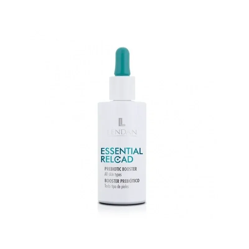 Lendan Sérum Visage Booster Prébiotiques 45ml