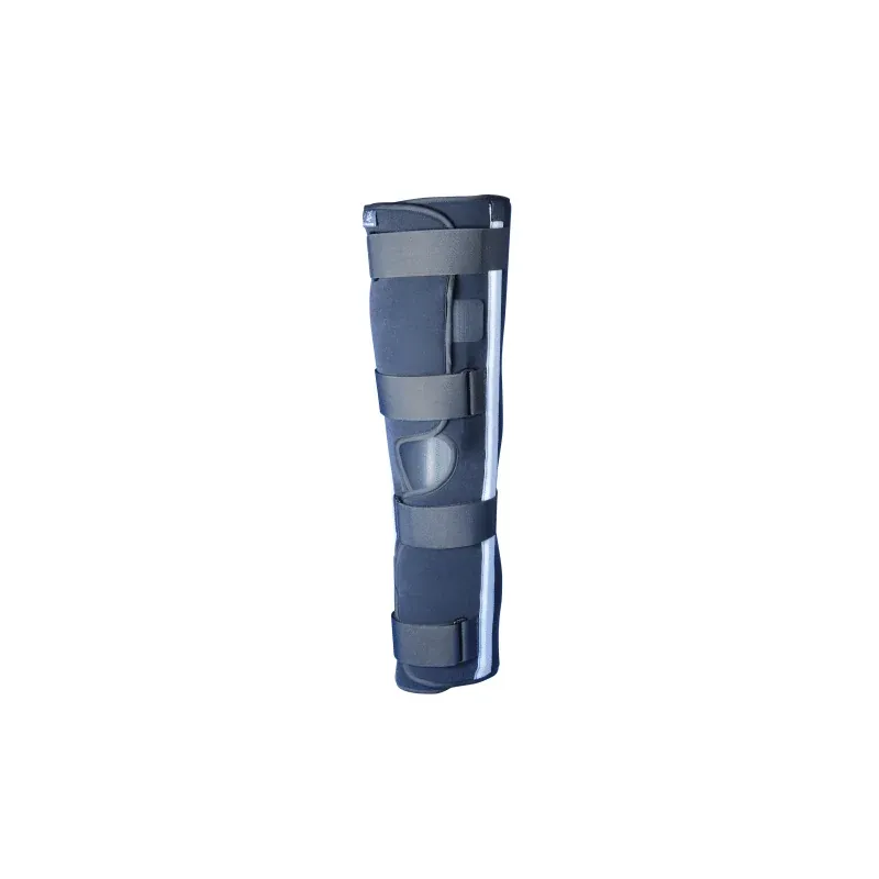 Thuasne Atelle Ligaflex® Immo 0° Junior 2610J