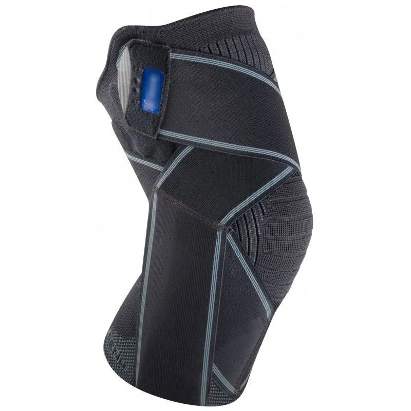 Thuasne Genouillère Ligastrap® Genu 2170