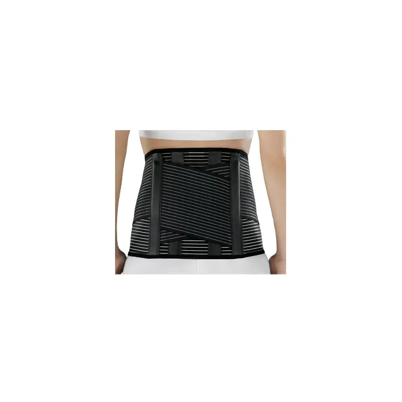 Thuasne Ceinture Lombacross G1 830G1