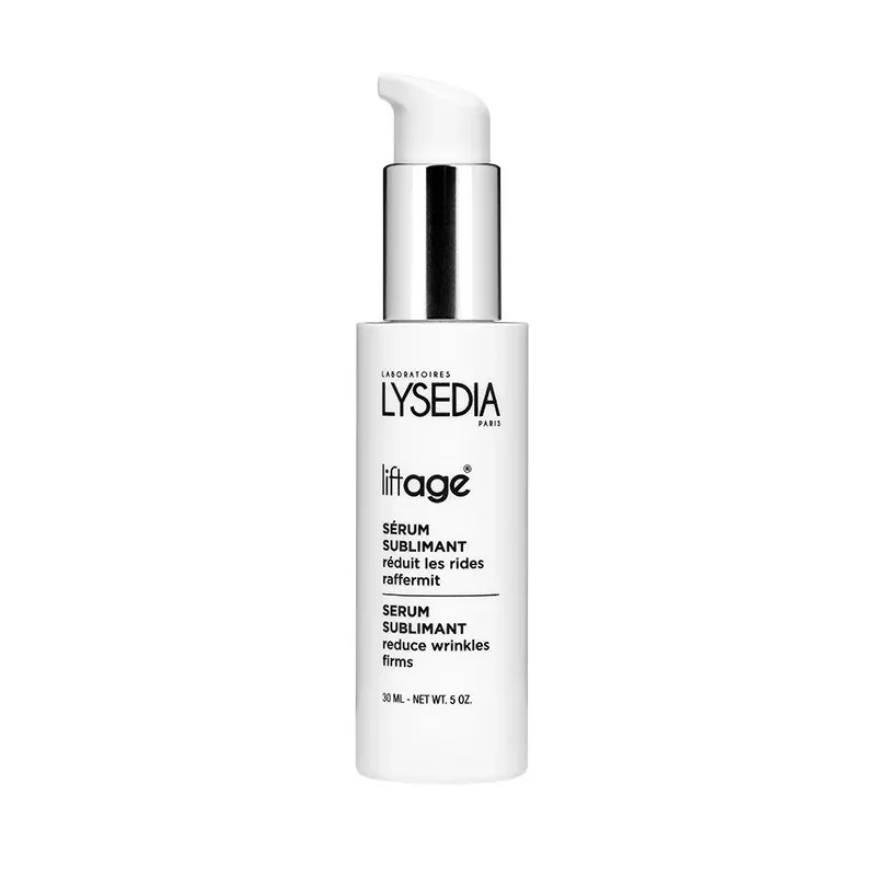 Lysedia Liftage Sérum anti âge 30ml
