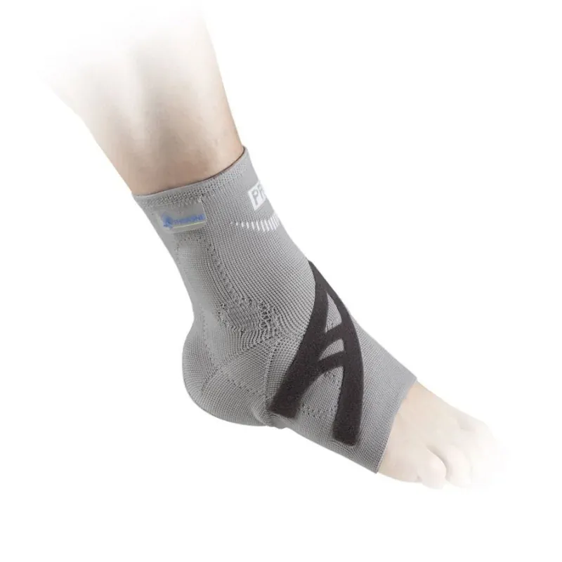Thuasne Chevillère Malléo Pro® activ 2368