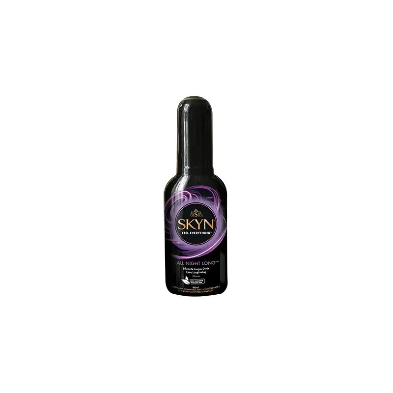 MANIX SKYN ALL NIGHT LONG 80 ML