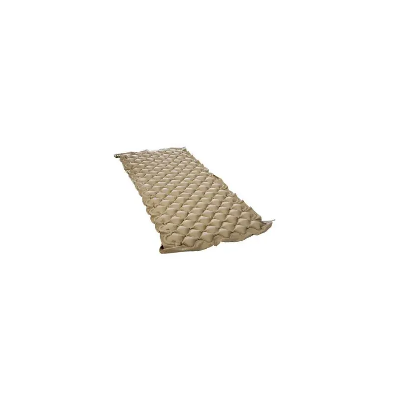 Matelas à air anti-escarres Alternating Ultima L8000U