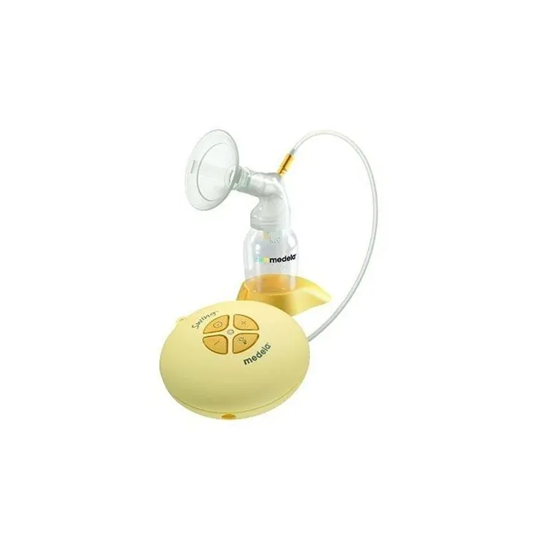 MEDELA Tire-Lait Électrique Swing