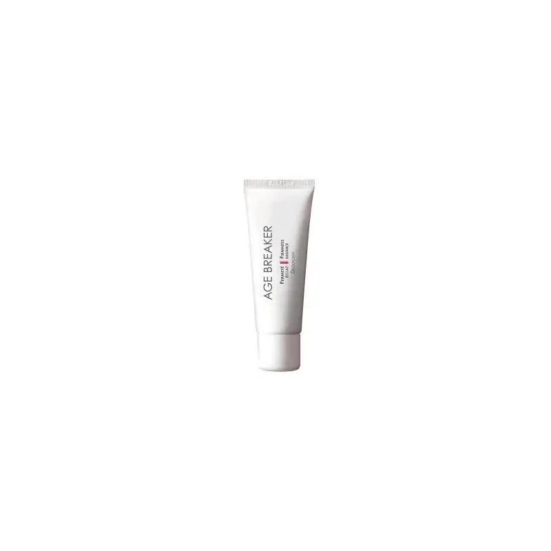 NACRIDERM AGE BREAKER CRÈME 40ML