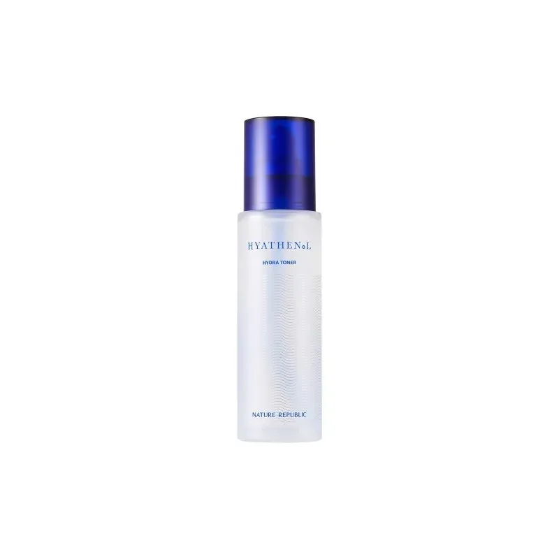 NATURE REPUBLIC HYATHENOL HYDRA TONER 150ml