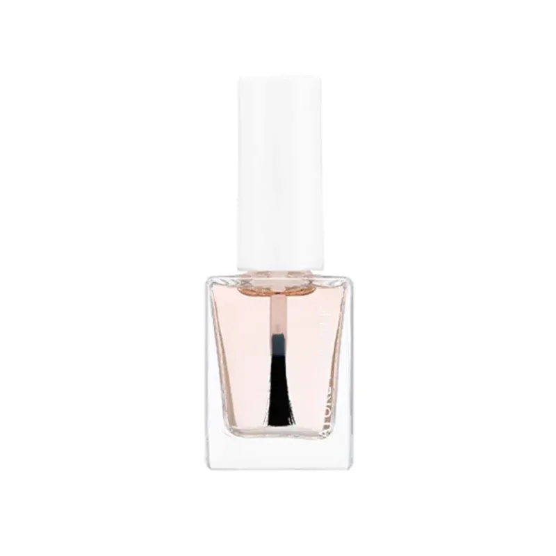 NATURE REPUBLIC NATURE NAIL CARE BASE COAT 8 ml                              