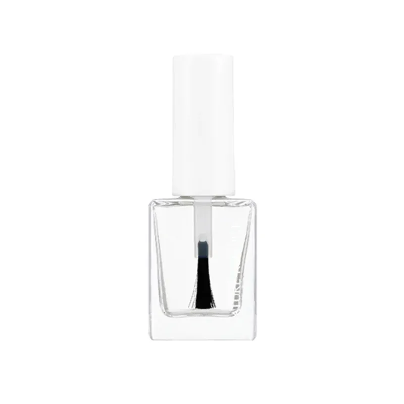 NATURE REPUBLIC NATURE NAIL CARE TOP COAT 8 ml 