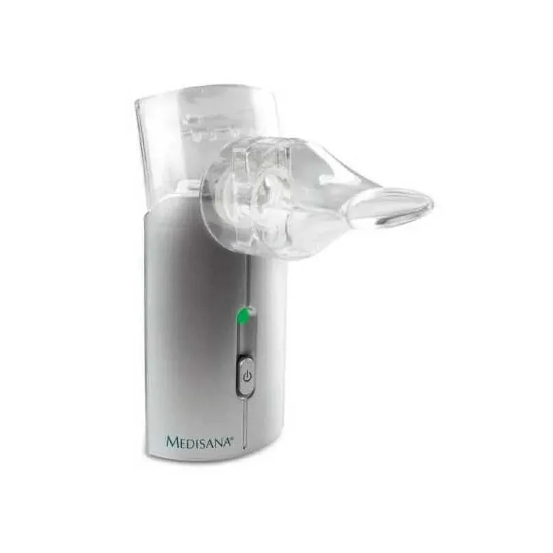 Nébuliseur ultrasonic USC