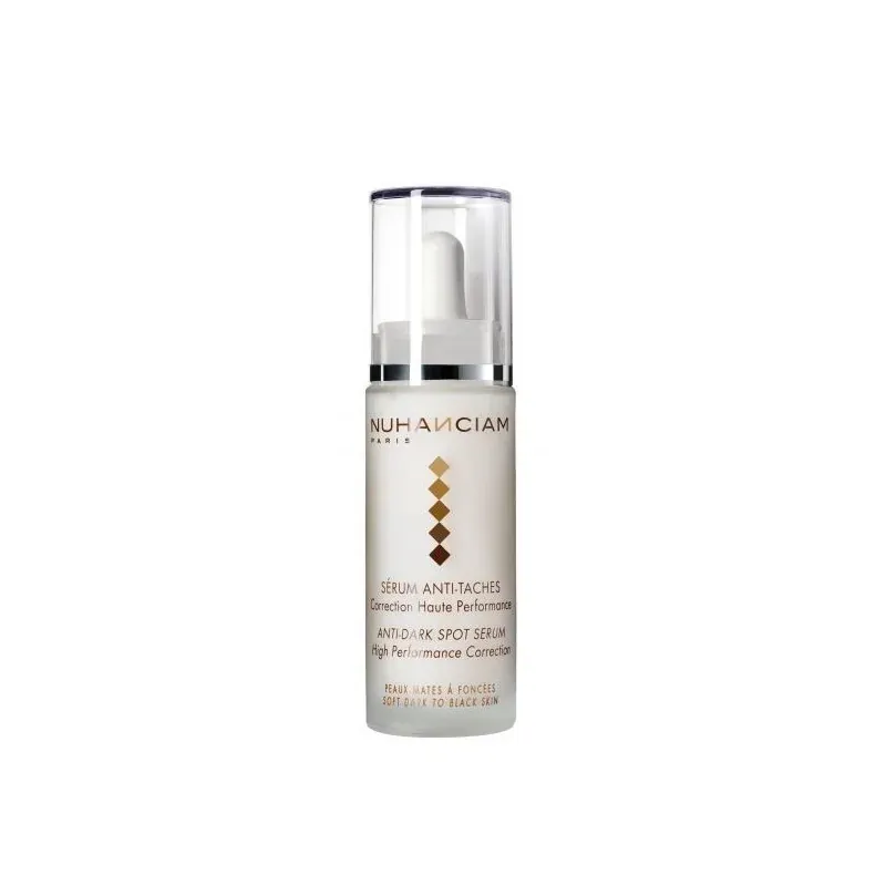 NUHANCIAM SERUM ANTI TACHES