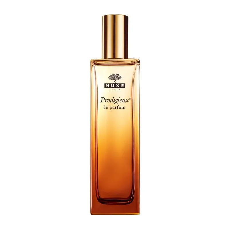 NUXE Parfum Prodigieux 50ml