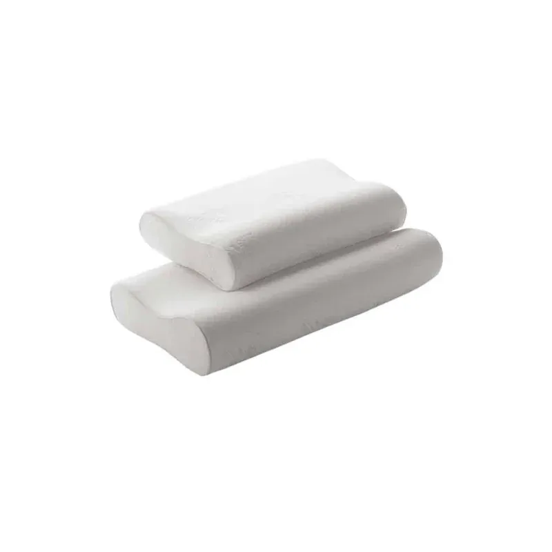 Oreiller Orthopédique CERVI+ W046