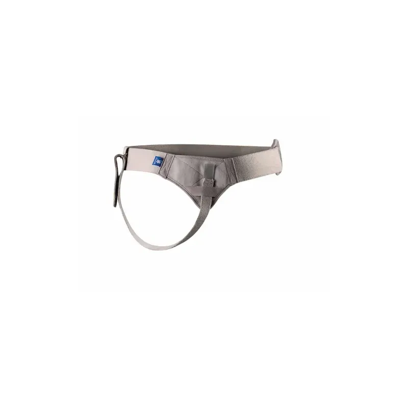 Thuasne Ceinture Herniaire Unilatérale 2730