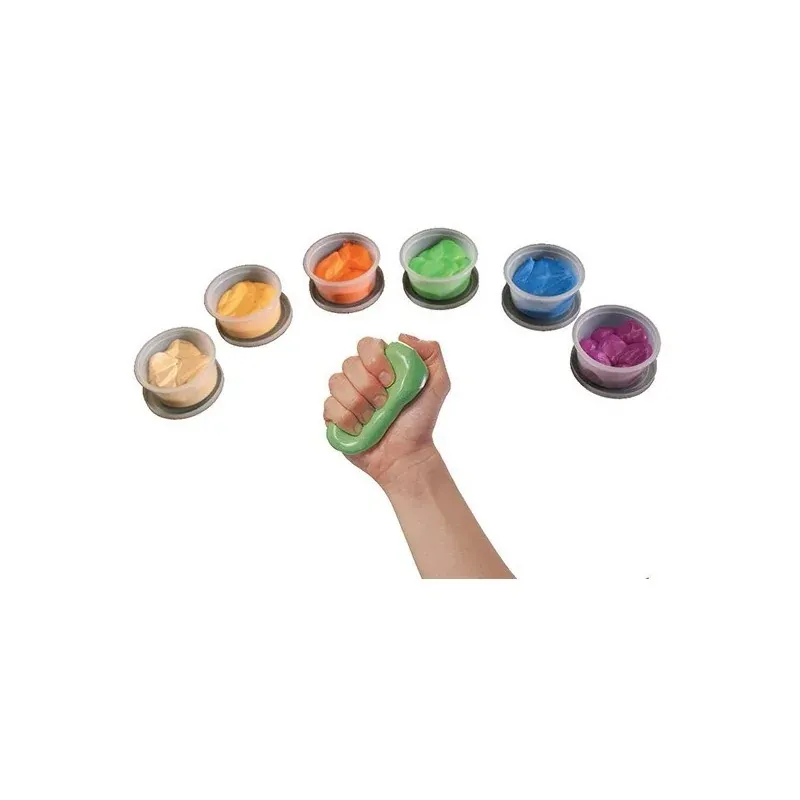 Bort Pâte d’exercice 951503