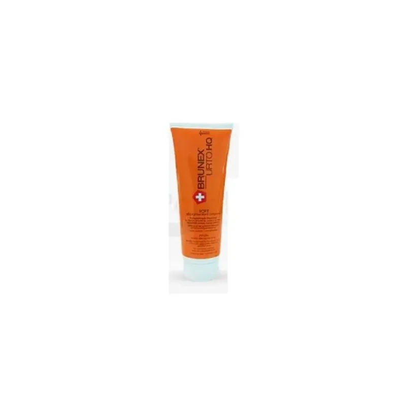 PENTA Brunex Urto HQ Lait Dépigmentant Corporel 250 ml