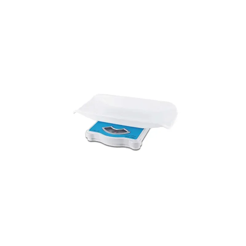 Kinlee Pèse bébé mécanique L7001