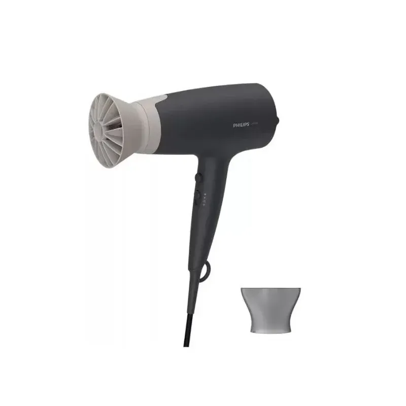Philips Sèche-cheveux serie 3000