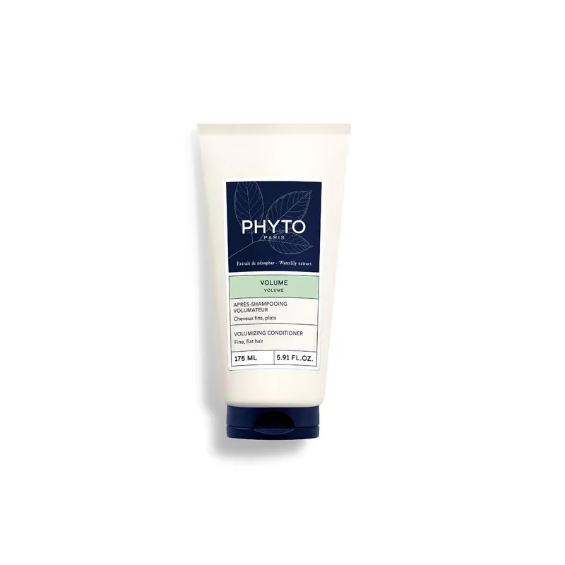PHYTO APRÈS-SHAMPOOING VOLUMATEUR 175ml