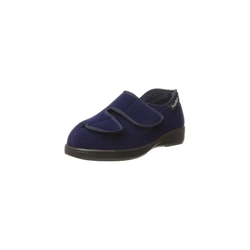PODOWELL Chaussure Athos - SWATN