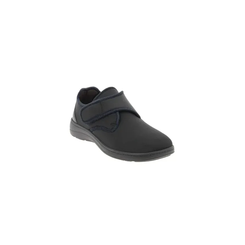 PODOWELL Chaussure Confort diabétique - M6900