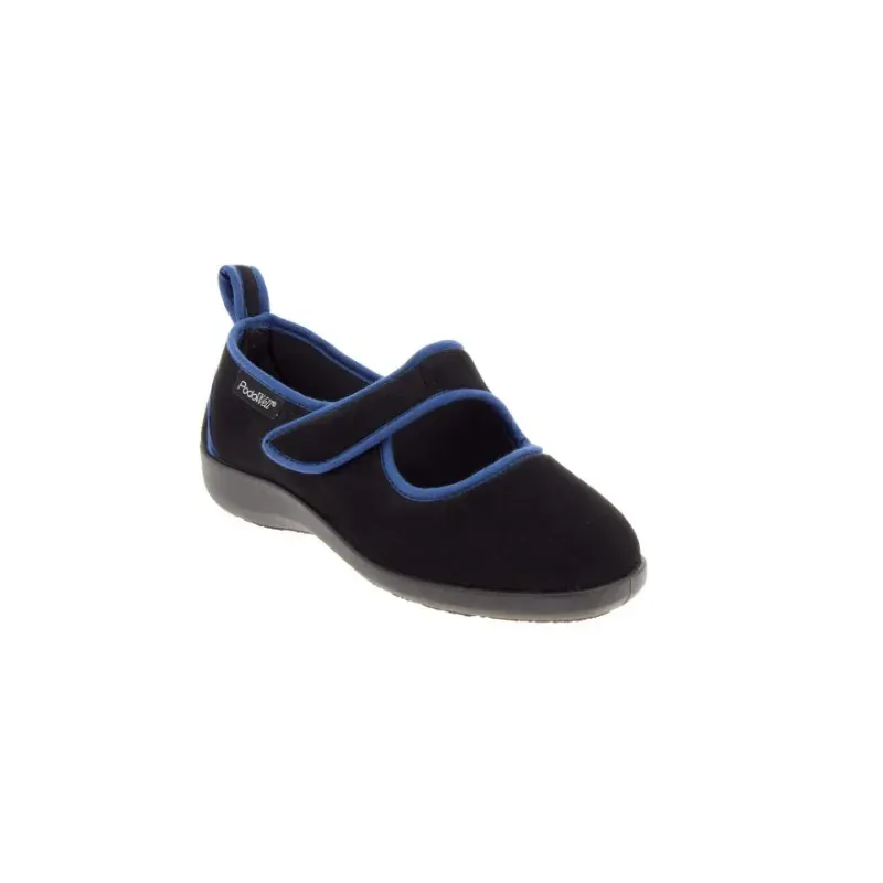 PodoWELL Chaussure TARNOS SWTAR