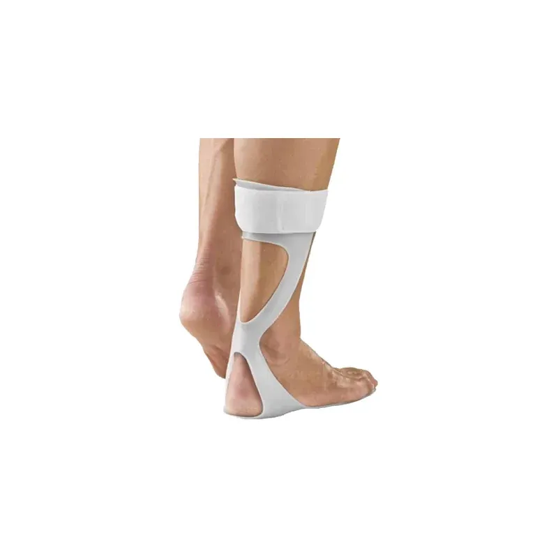 Releveur de Pied 4731