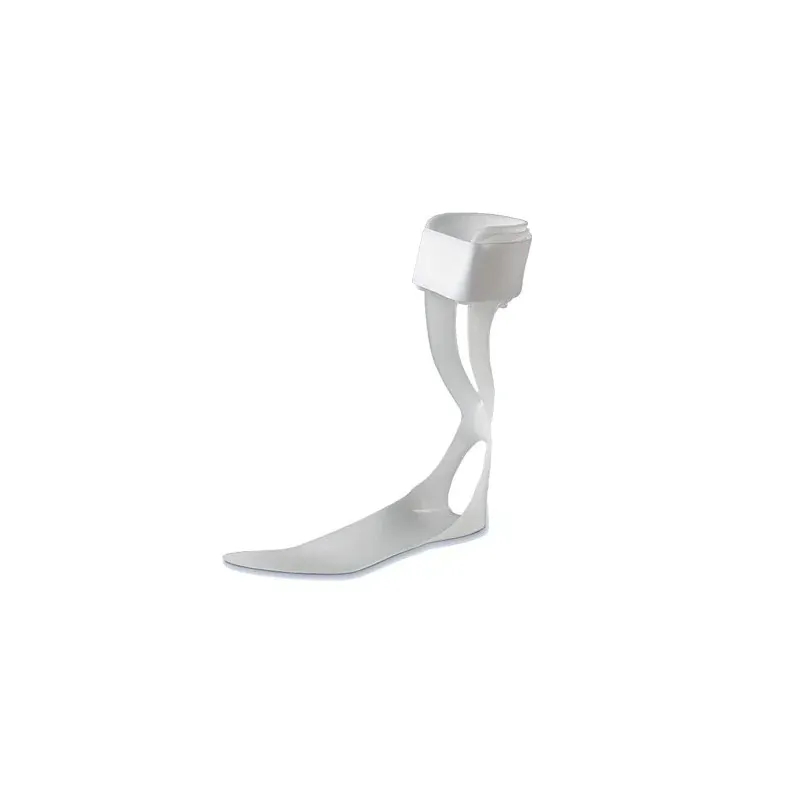 Releveur de Pied 4731HG