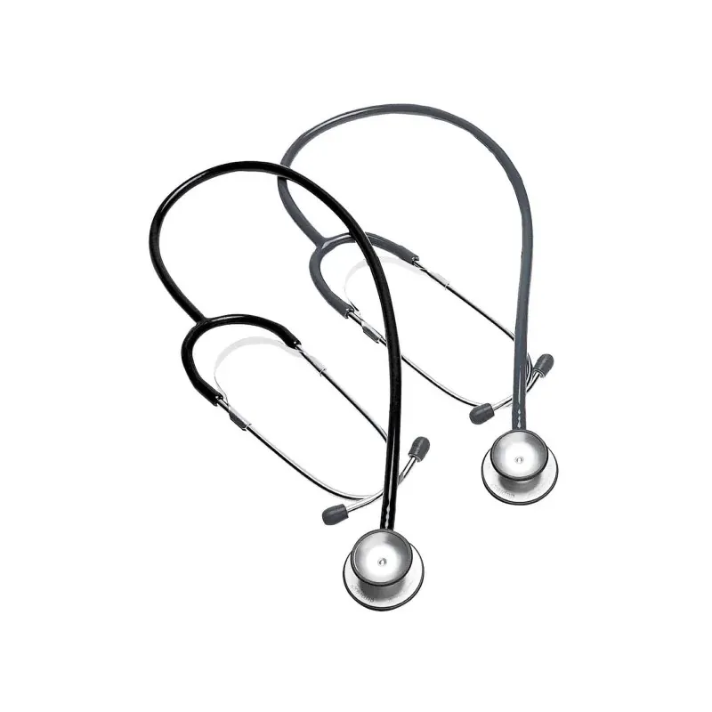 Riester Stéthoscope duplex R4001