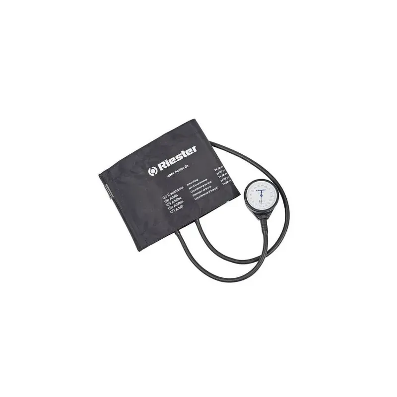Riester Tensiometre exacta® R1350-151