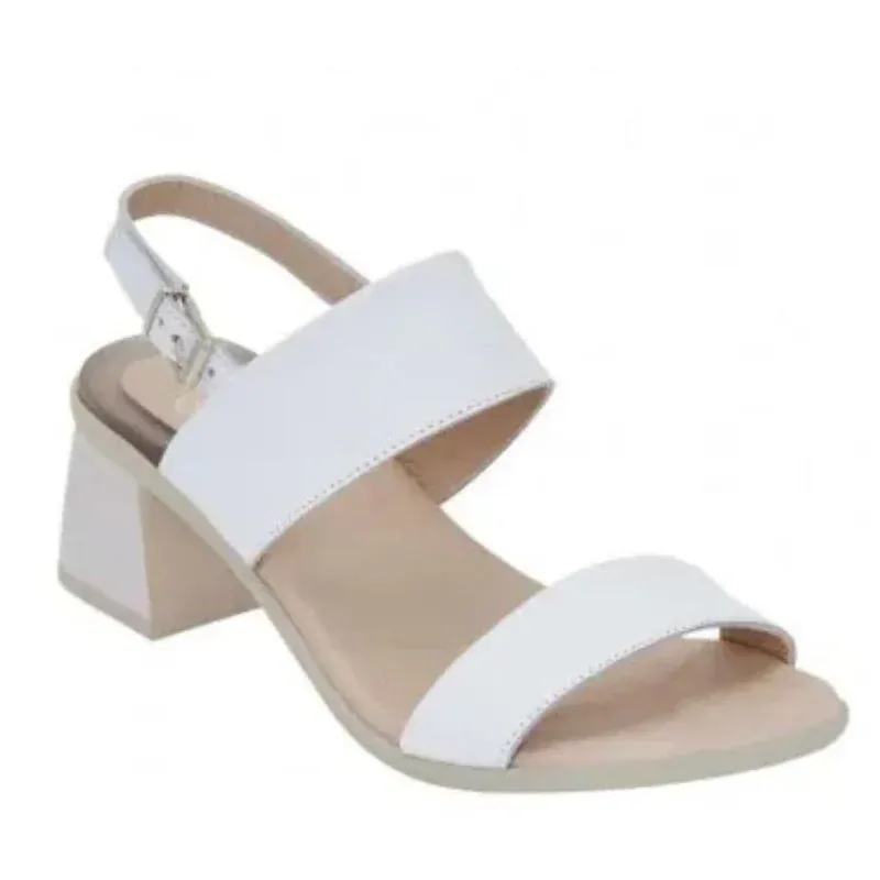 Scholl sandales ABBAYE Lea2-W - S30024