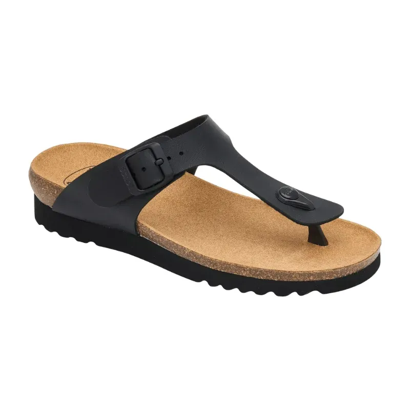 Scholl Sandales Boa Vista - S30426