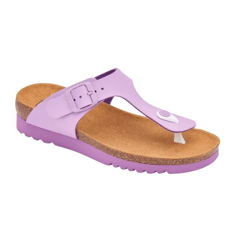 Scholl Sandales Boa Vista - S30428