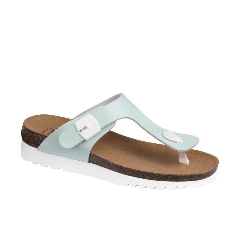 Scholl Sandales Boa Vista Up - S27718