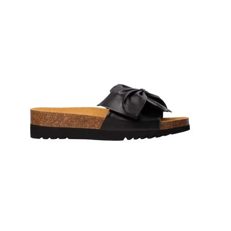 Scholl Sandales Bowy 2.0 - S29322