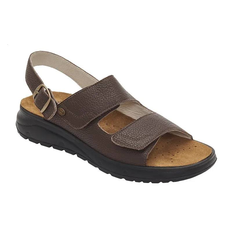 Scholl Sandales Gabriel Sandal - S30573