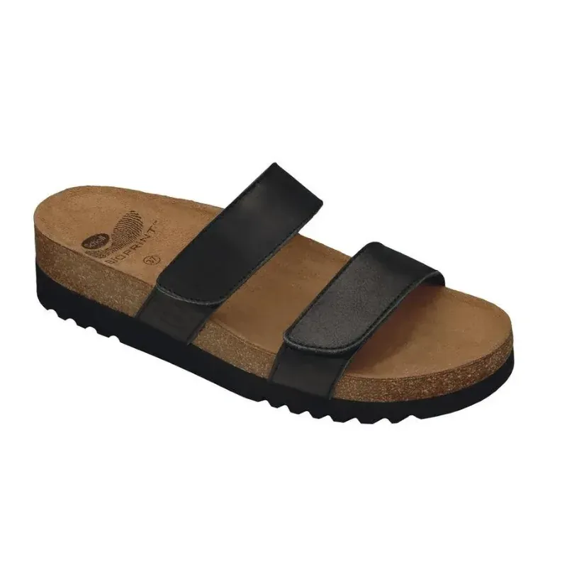 Scholl Sandales Lusaka - S25430