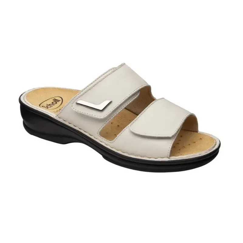 Scholl SANDALES Mietta 2.0 - S28060