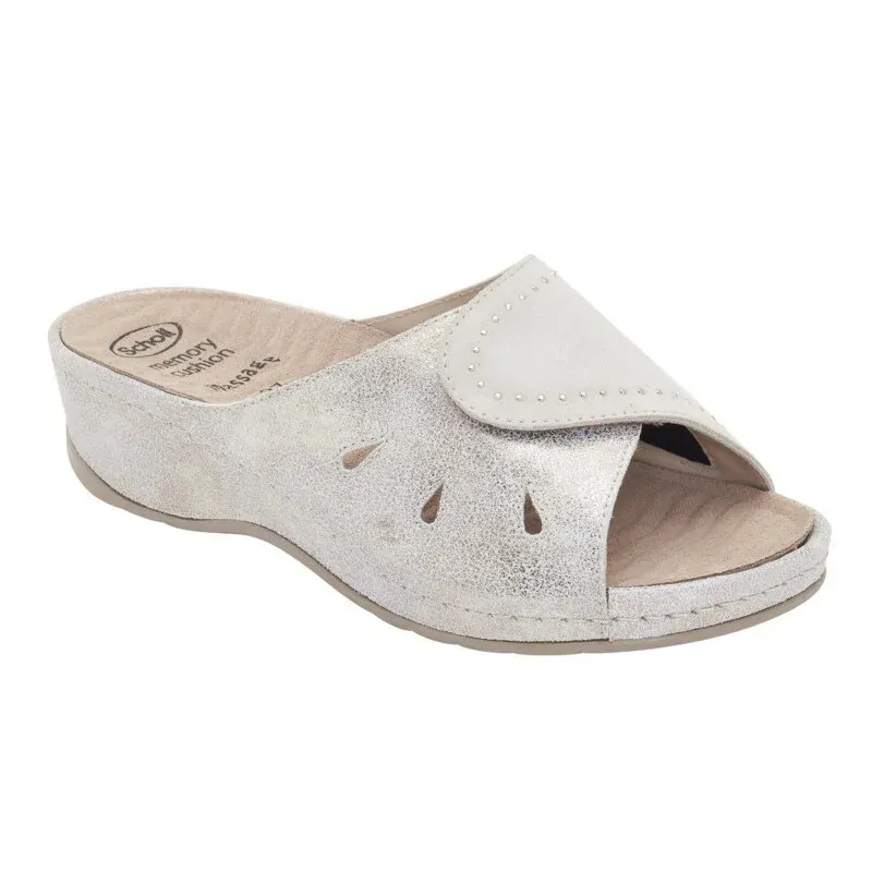 Scholl Sandales Nives - S30548